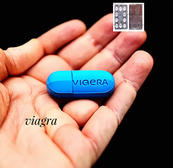 Viagra ou cialis prix